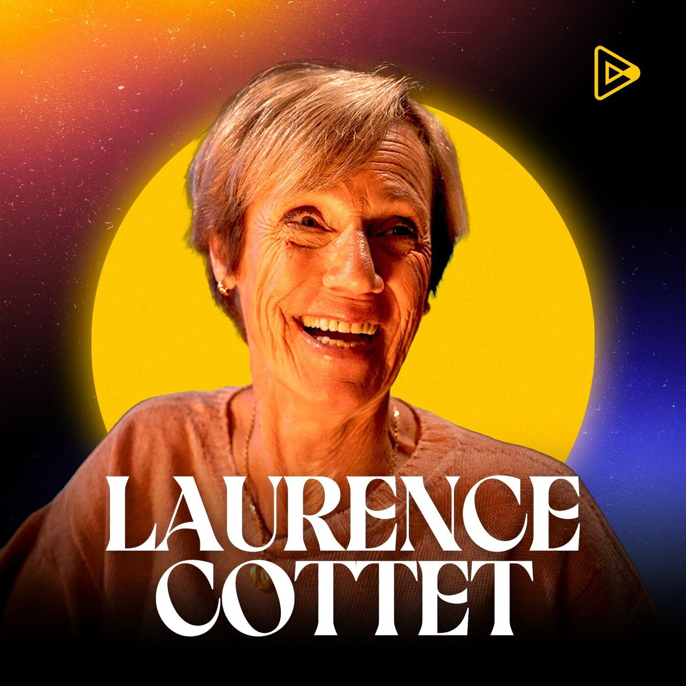 Boire pour oublier ? Quand l’addiction révèle nos plus grandes failles, avec Laurence Cottet