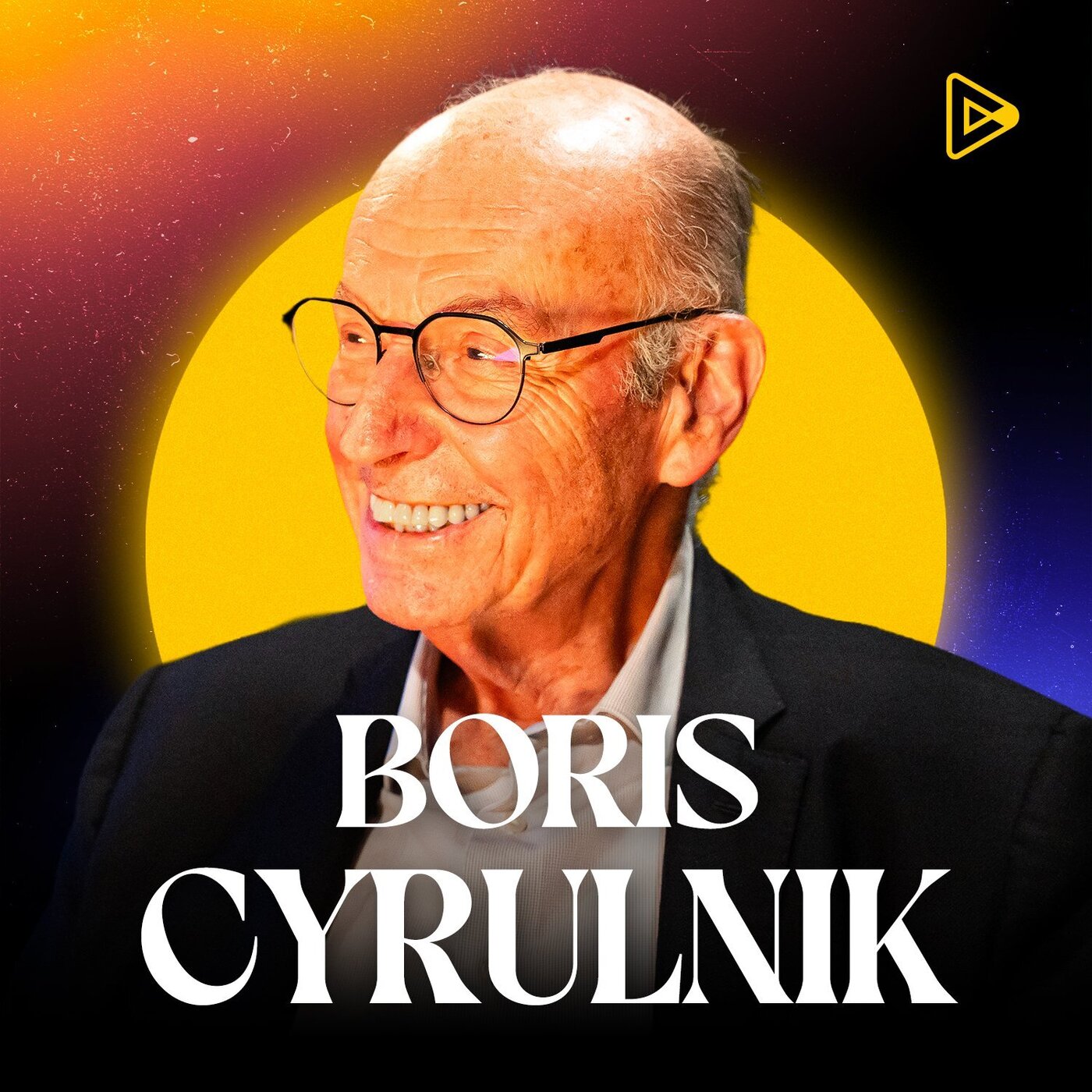 Boris Cyrulnik : Comment sortir de la dépendance affective ? Le secret des couples qui durent