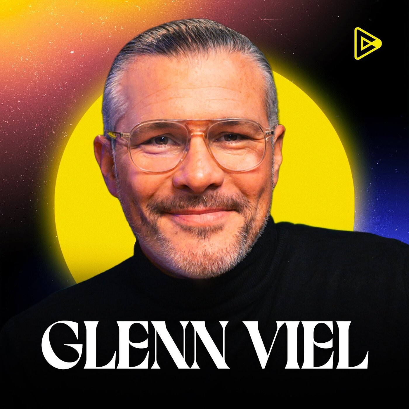Comment réussir quand personne ne croit en vous ? Avec Glenn Viel, chef triplement étoilé episode artwork