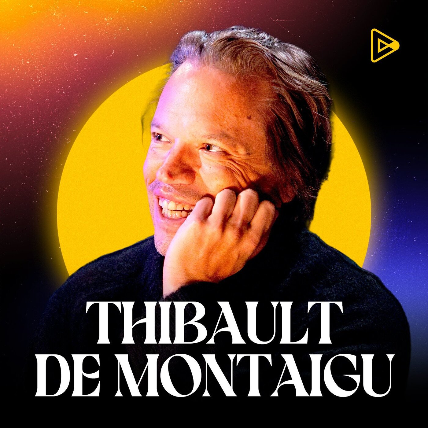 Comment se libérer de ses schémas familiaux ? Avec Thibault de Montaigu