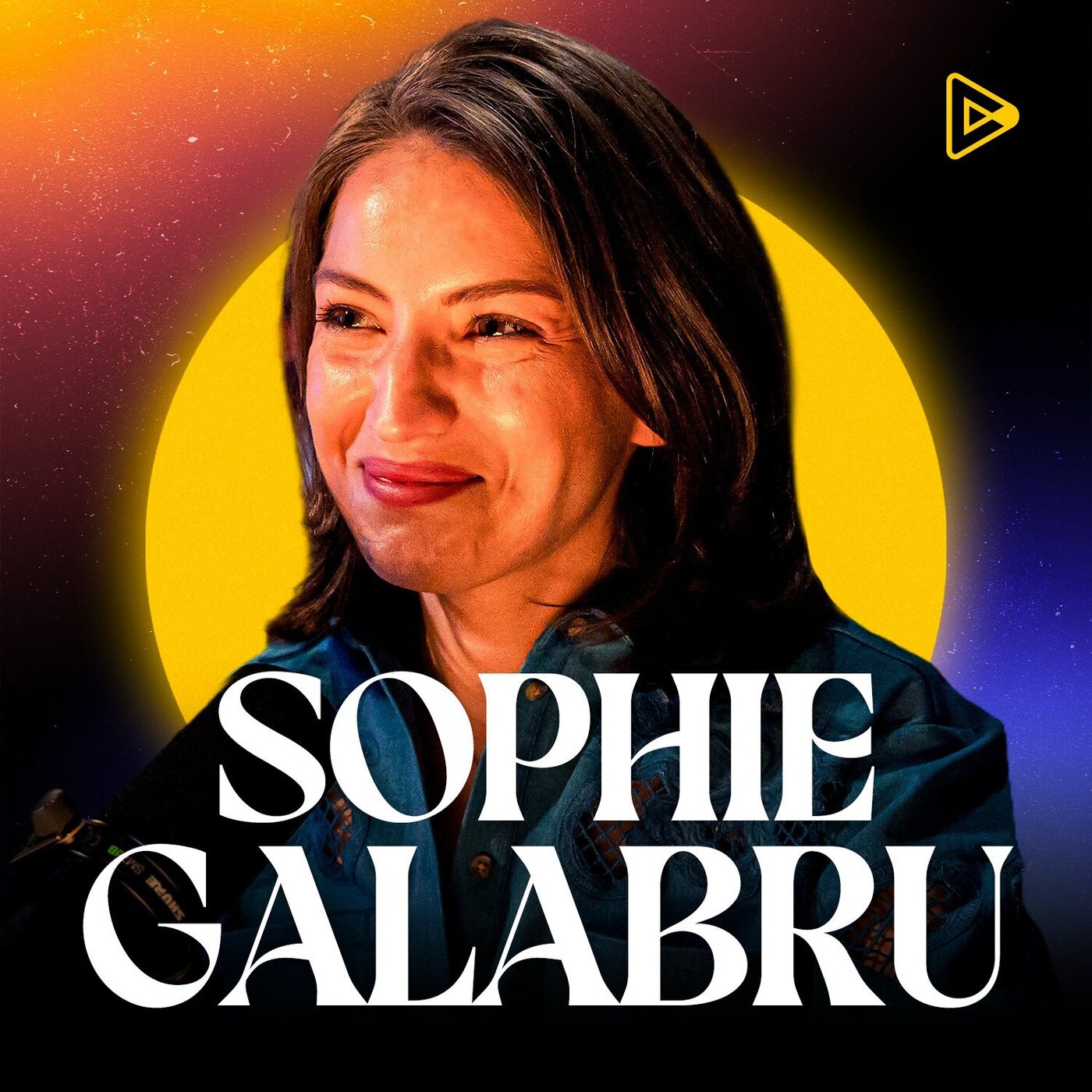 Comment vivre l’instant présent (et arrêter de perdre son temps) ? Avec la philosophe Sophie Galabru