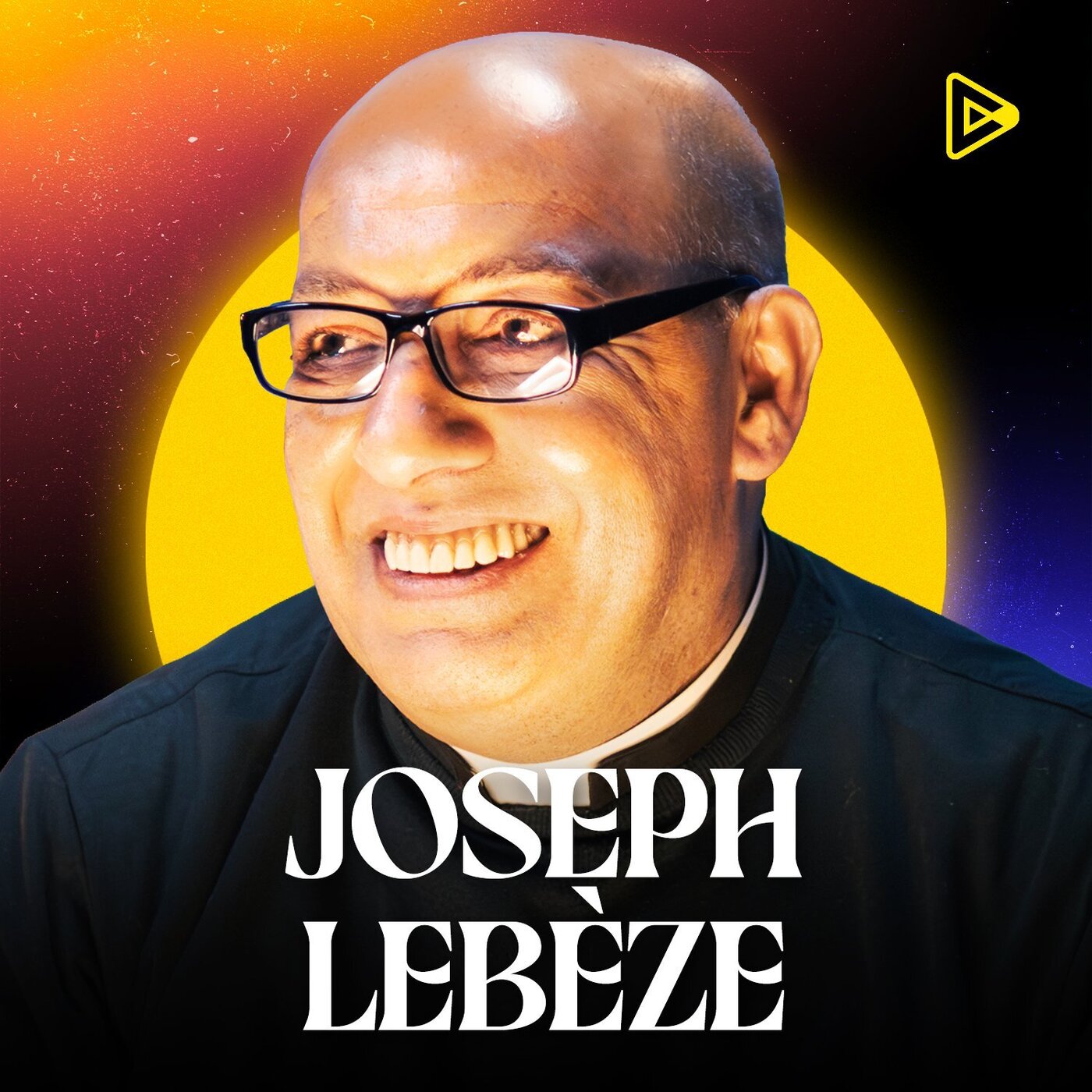 Peut-on être heureux quand on a connu l’enfer ? Avec Joseph Lebeze