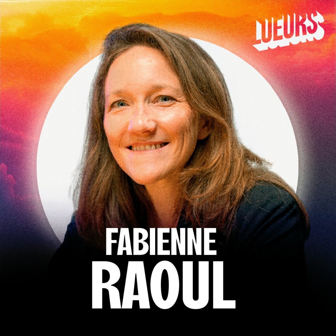 Faut-il croire aux miracles ? Une ingénieure face aux limites de la science. Avec Fabienne Raoul
