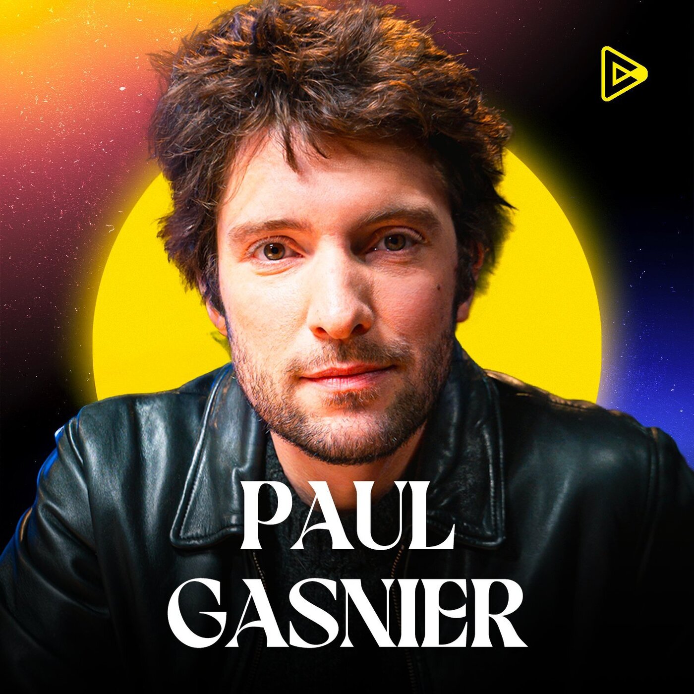 J’ai la haine ! Peut-on rester mesuré quand la réalité percute nos idéaux ? Avec Paul Gasnier