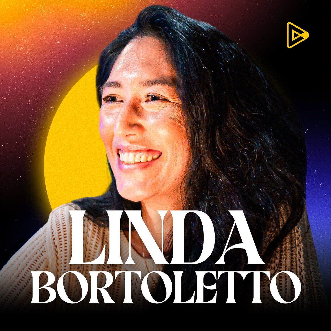 La solitude peut-elle guérir mes blessures ? Avec l’exploratrice Linda Bortoletto