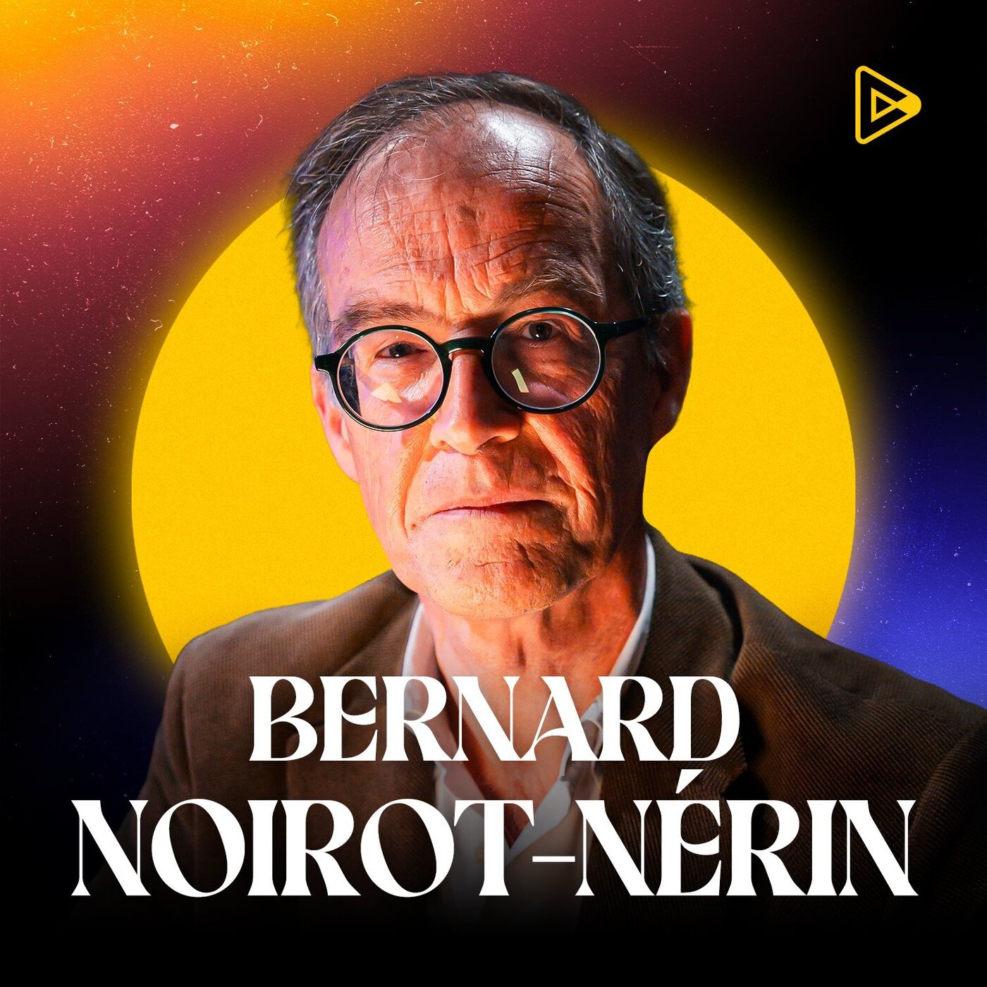 L’amour est-il (vraiment) plus fort que tout ? L’épreuve de la maladie, avec Bernard Noirot-Nérin