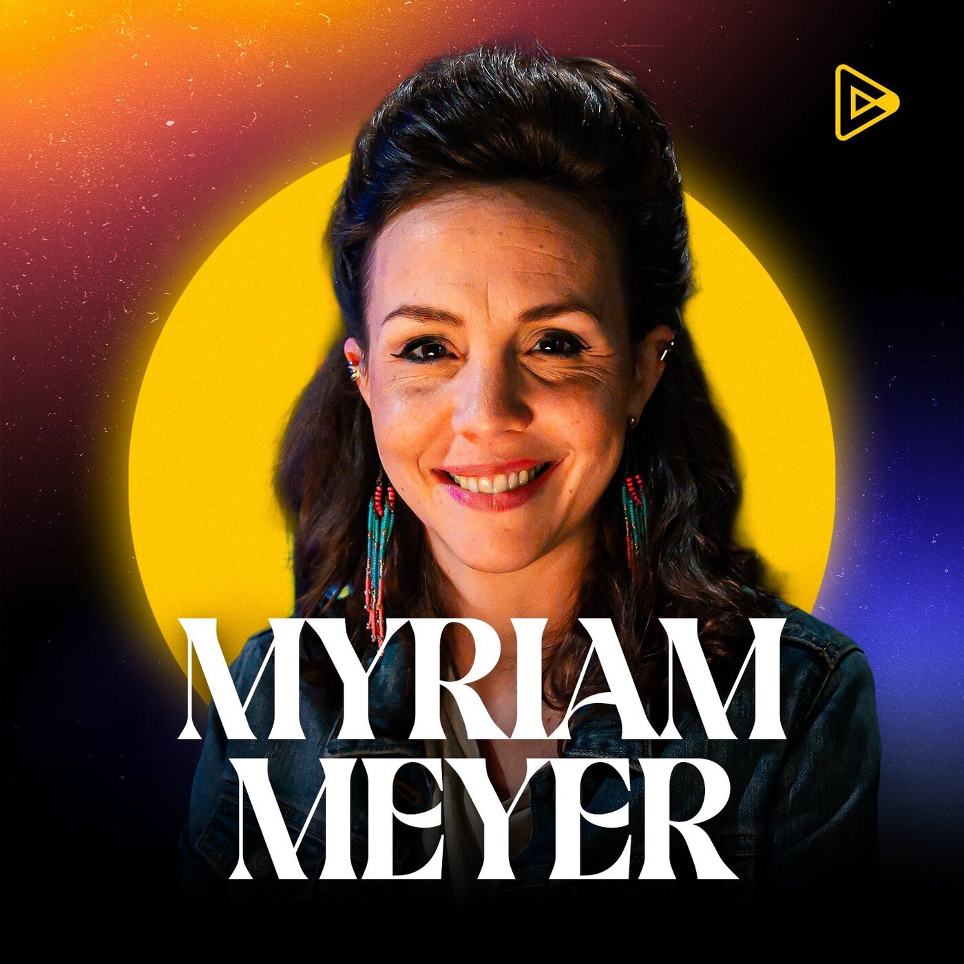 Profs épuisés, élèves démotivés : Comment transmettre à nos enfants ? Avec Myriam Meyer