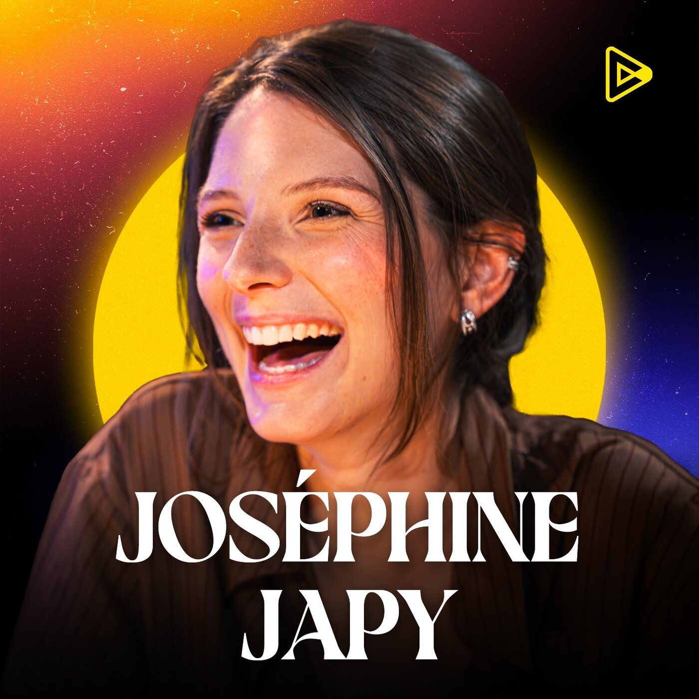 Osez être égoïste ! Quand penser à soi devient vital. Avec l'actrice Joséphine Japy Osez être égoïste ! Quand penser à soi devient vital. Avec l'actrice Joséphine Japy