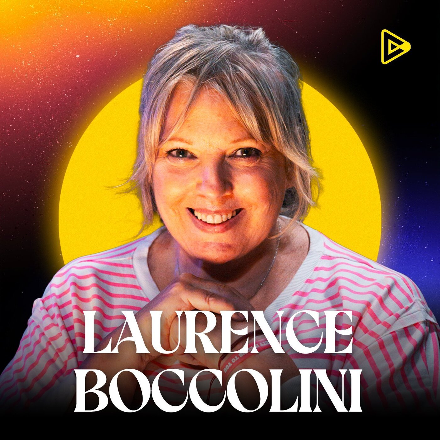 Syndrome du sauveur : Que cache le besoin d’aider les autres à tout prix ? Avec Laurence Boccolini