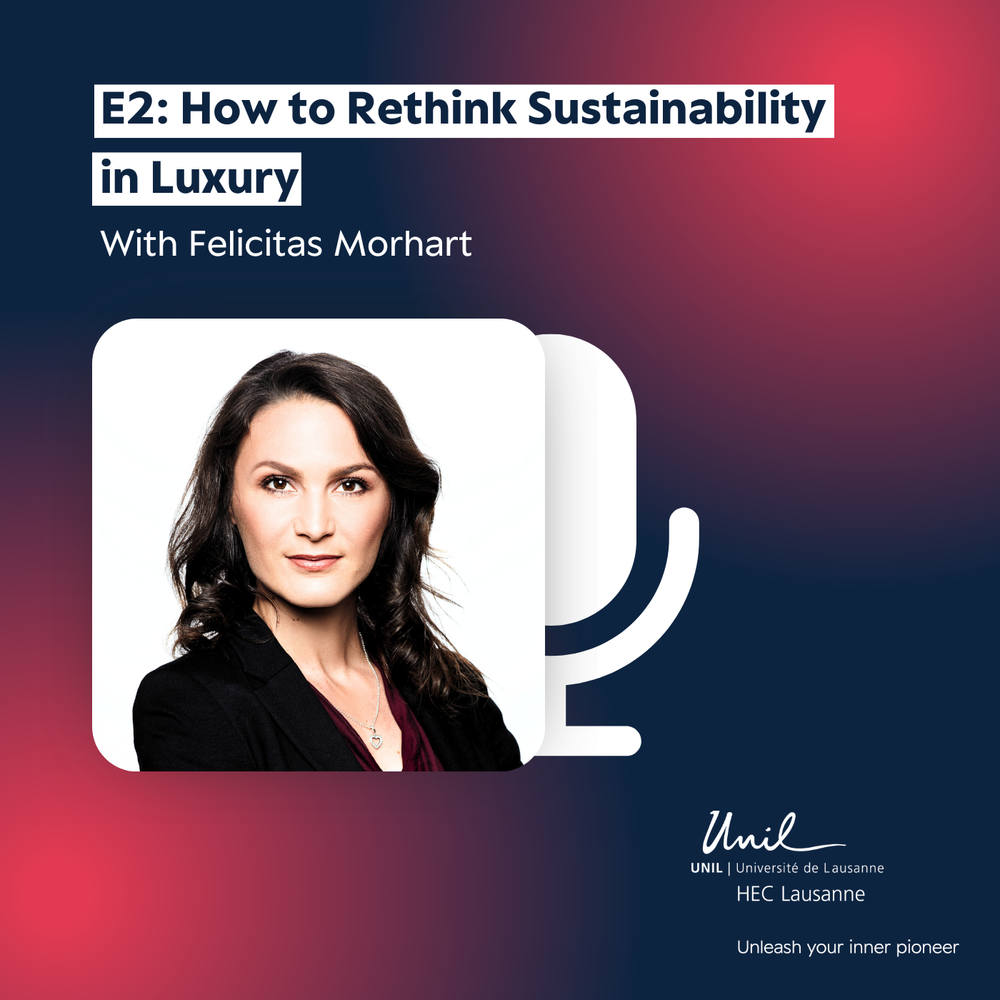 How to Rethink Sustainability in Luxury?
