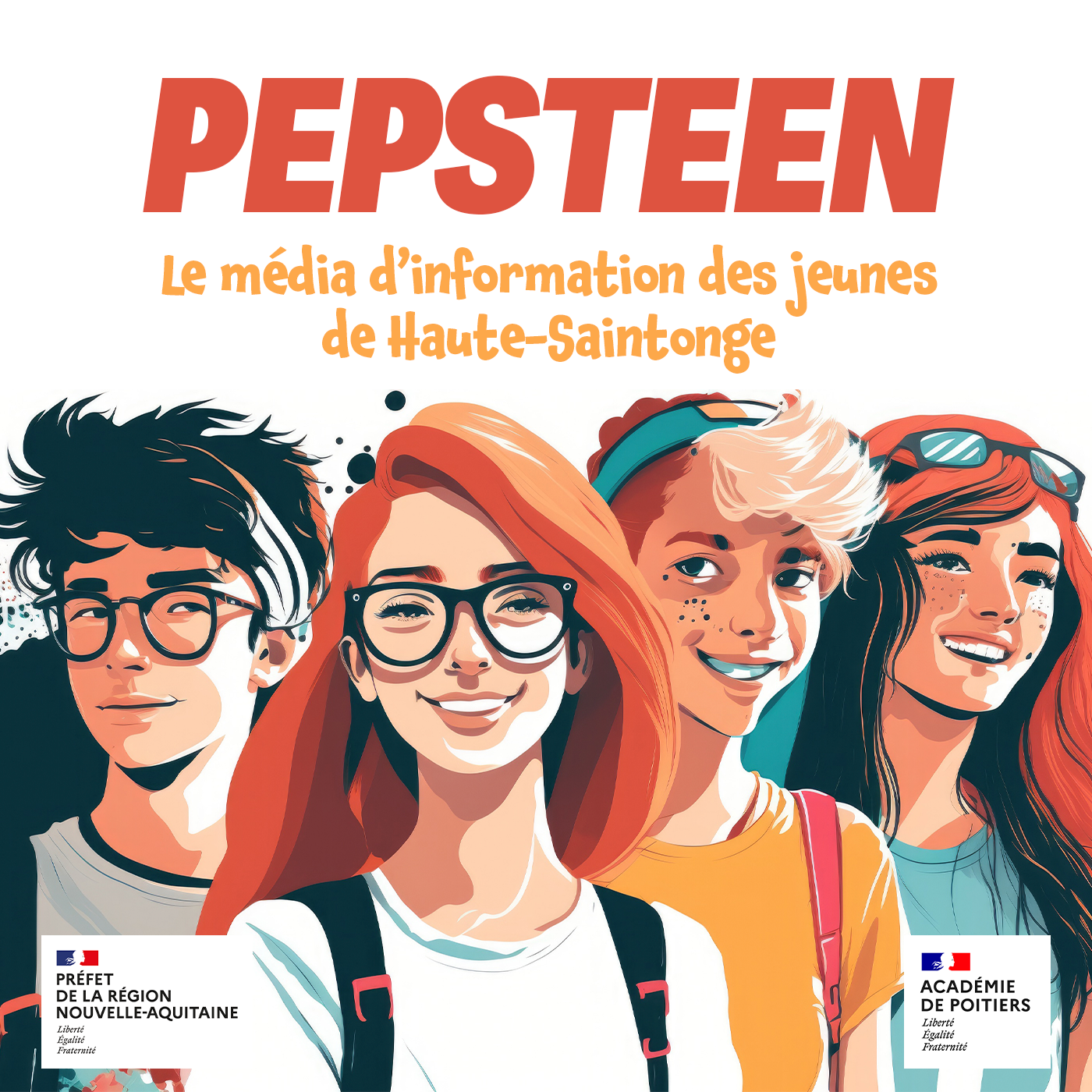 Les filles et les garçons, sont-ils égaux face au sport ?