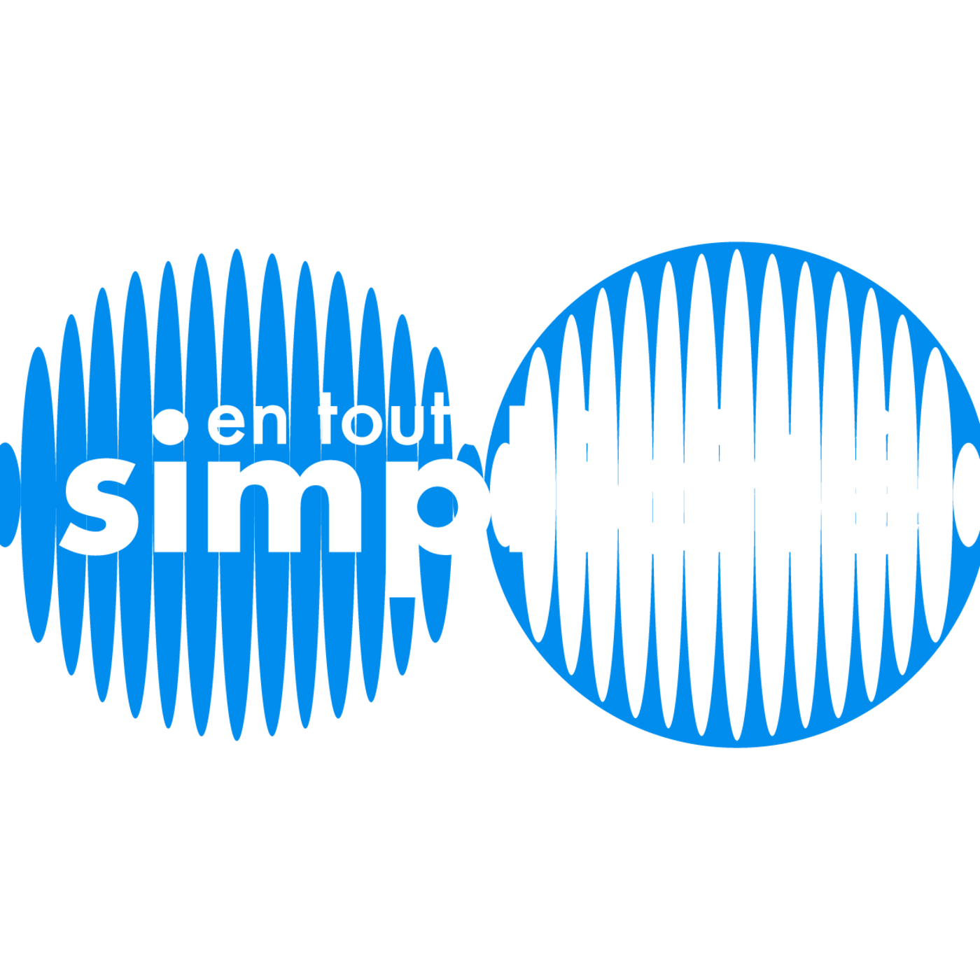 En toute simplicité - EP2