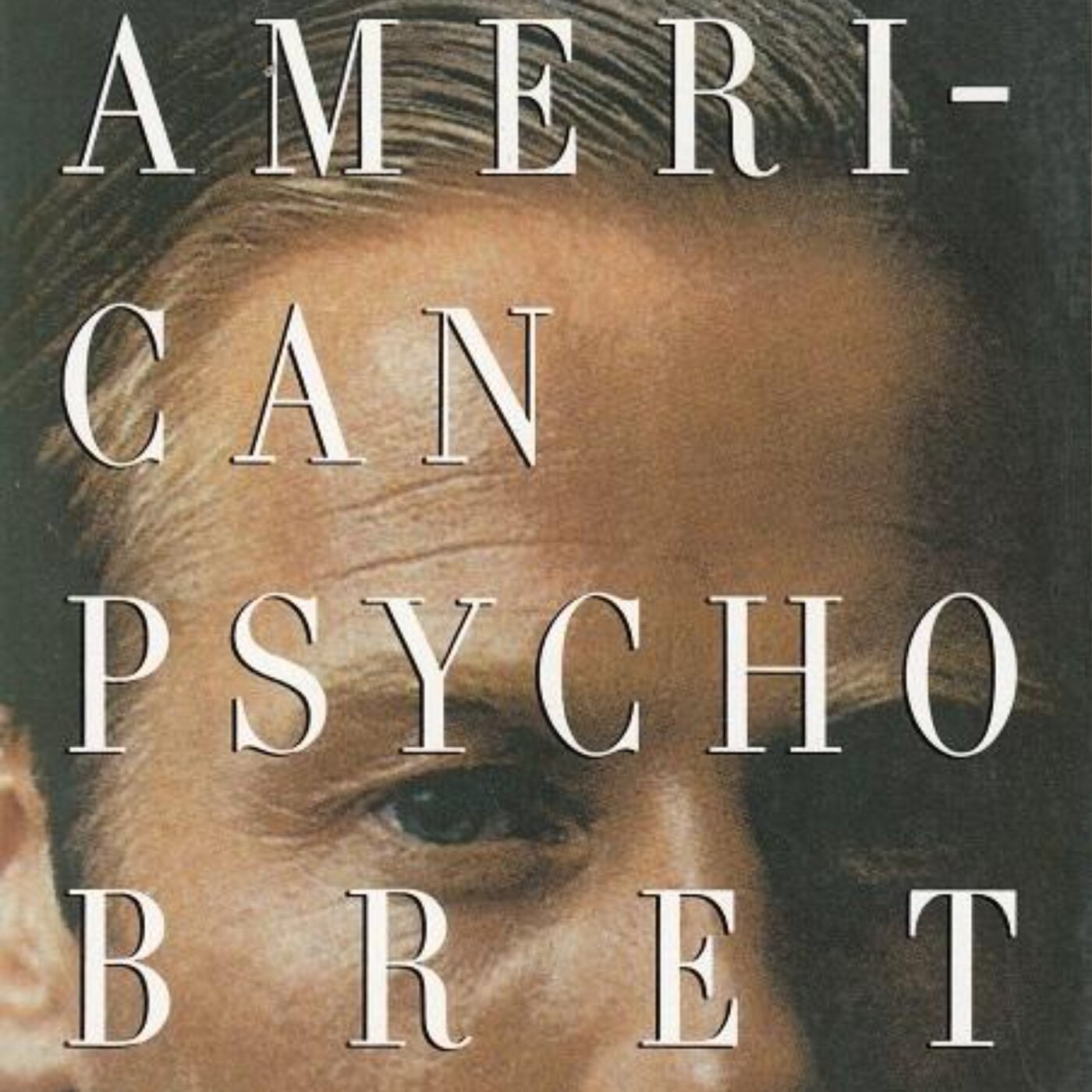 American Psycho: A Dark Journey into 1980s Consumerism