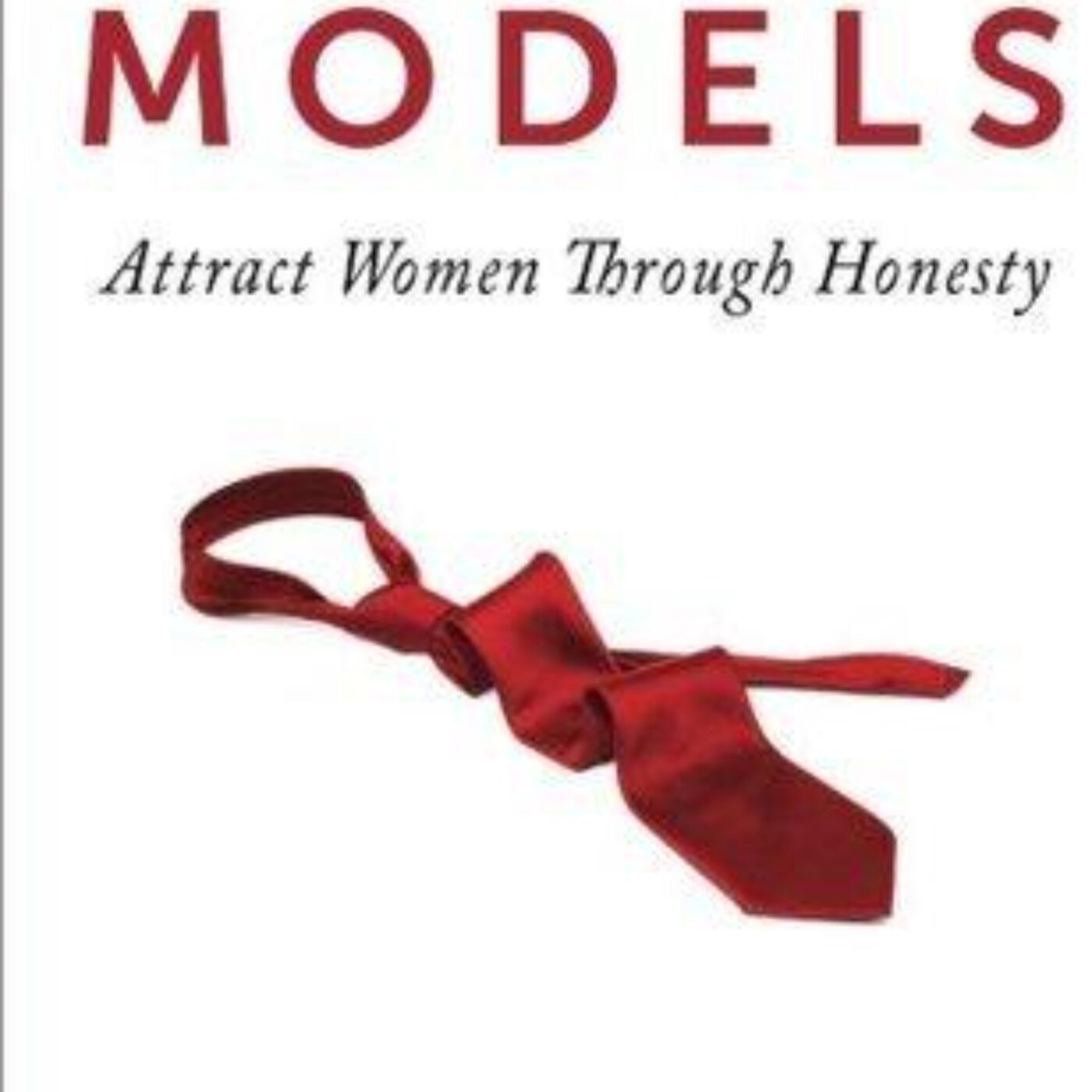 Models: An Audio Summary of Mark Manson's Transformative Approach to ...