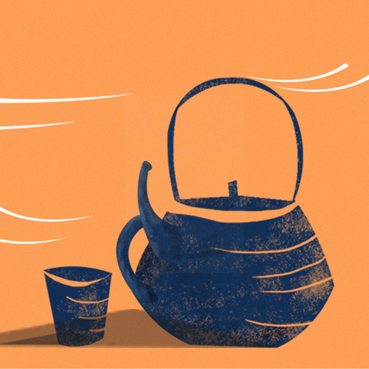 What is the Purpose of Cookware And Bakeware Unveiling the Secrets