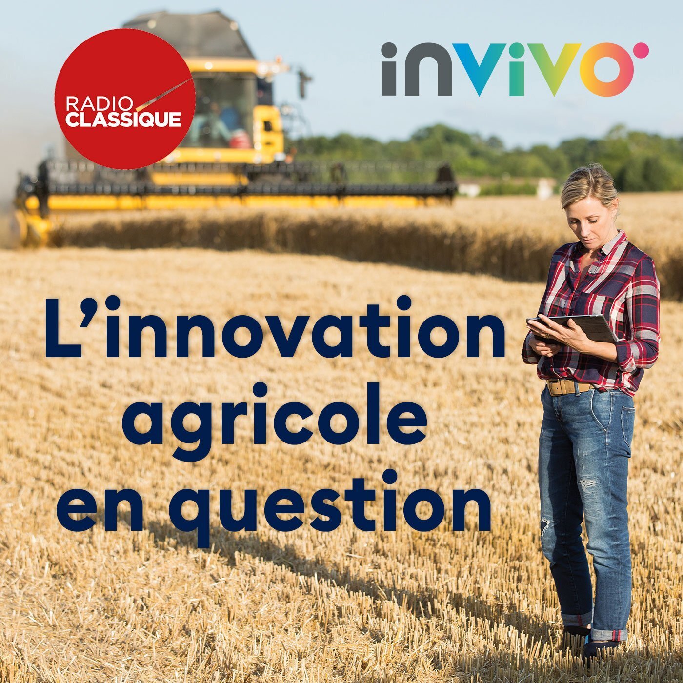 Grafite: accélérer la transition bas carbone dans l’agriculture