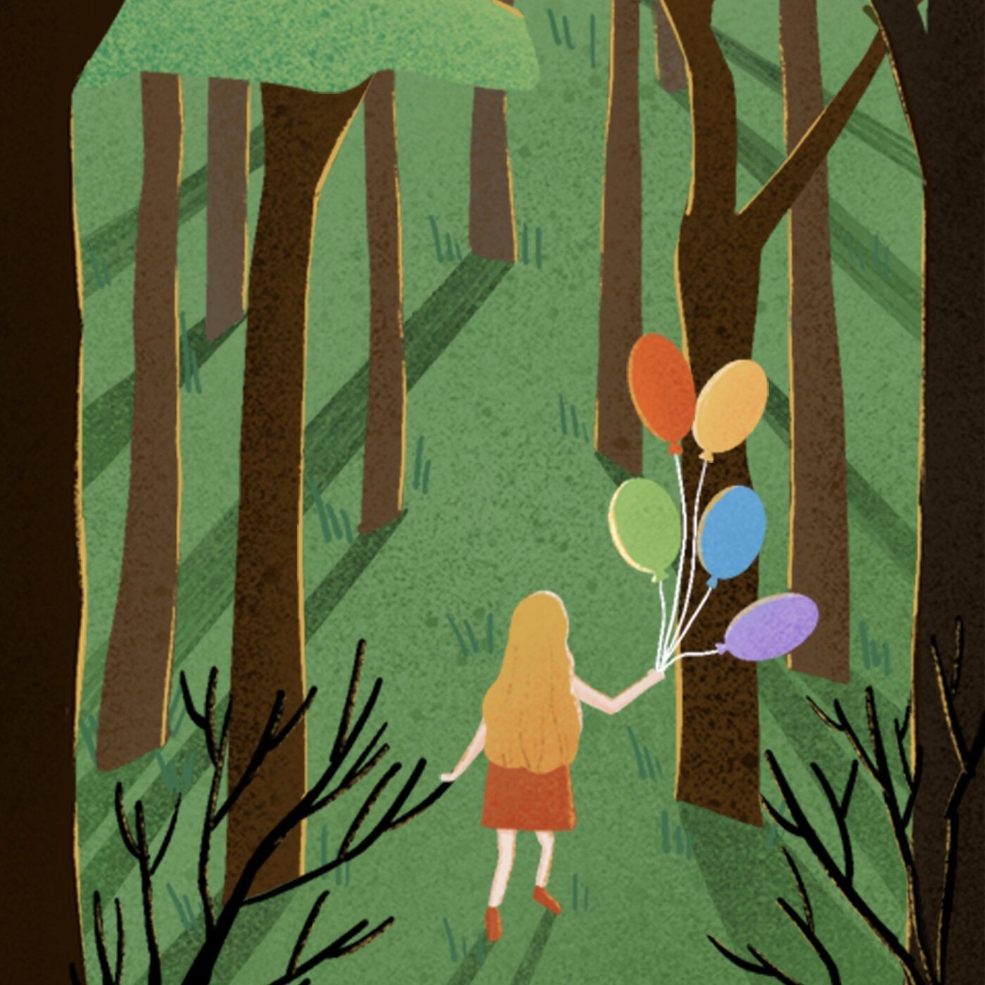 Reconnecting with Nature: The Impact of 'Last Child in the Woods' by Richard Louv