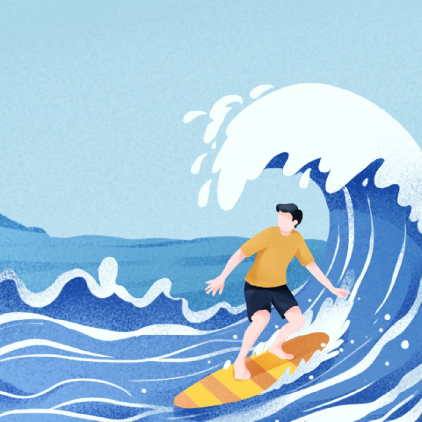 Redefining Business: Let My People Go Surfing with Yvon Chouinard