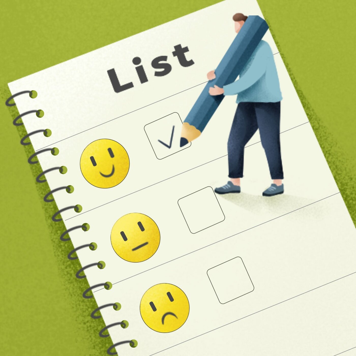 Revolutionizing Efficiency: The Power of The Checklist Manifesto