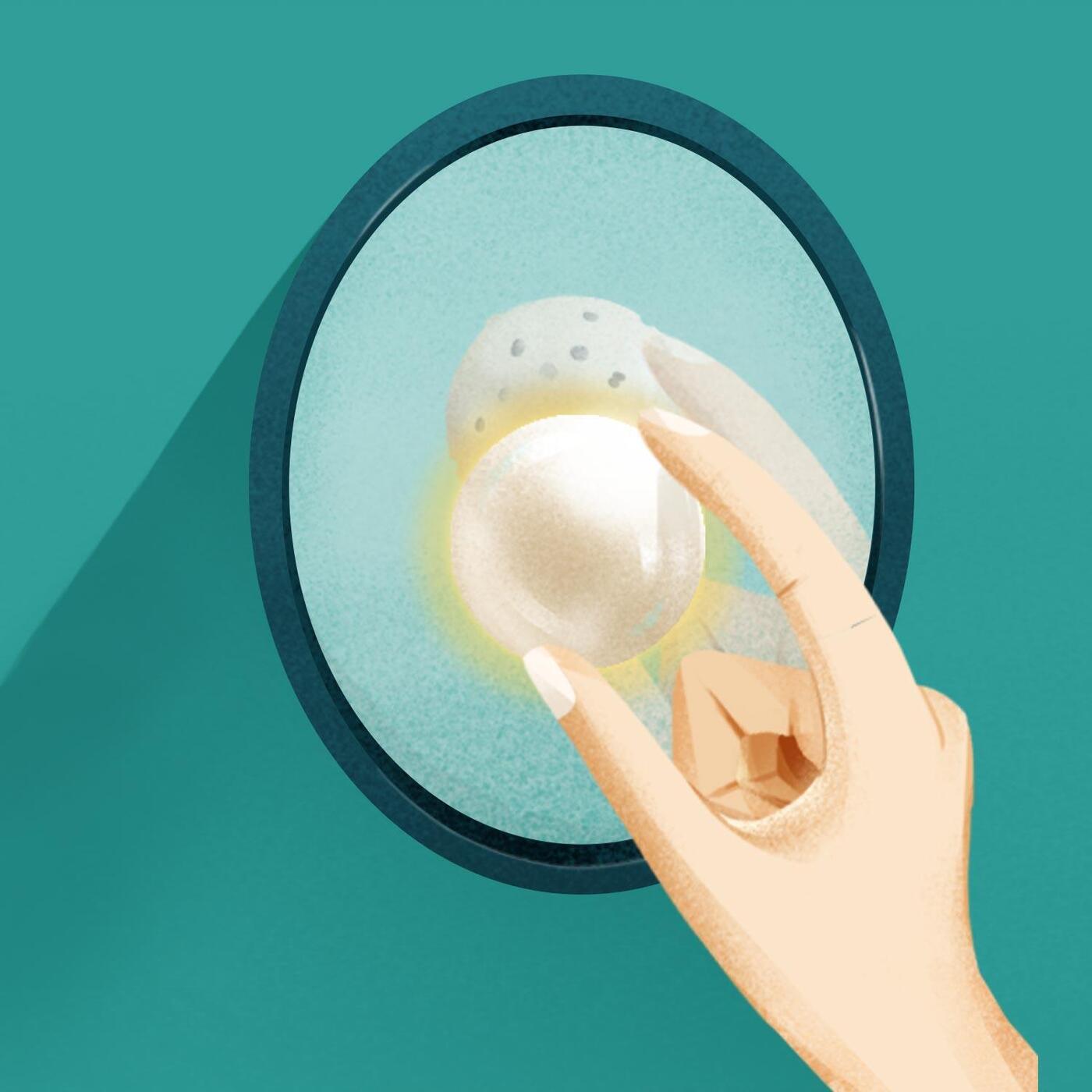 The Art of Business Strategy: Unveiling Insights from Philip M. Rosenzweig