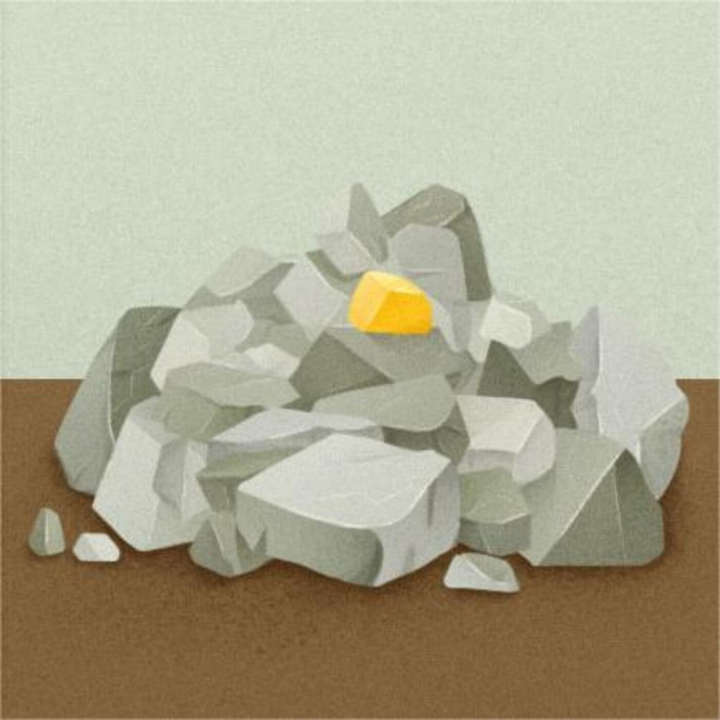 The Path to Professional Fulfillment: So Good They Can't Ignore You