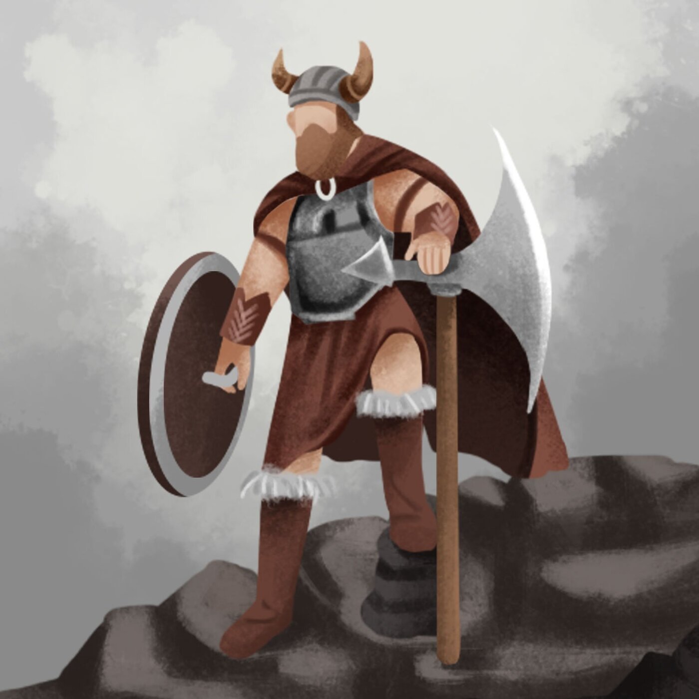 The Sea Wolves: The Untold Story of History's Most Feared Pirates