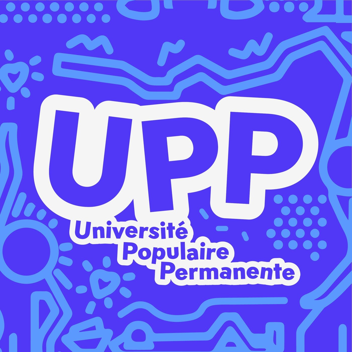 Qu’avons-nous à apprendre de l’histoire de la République ?