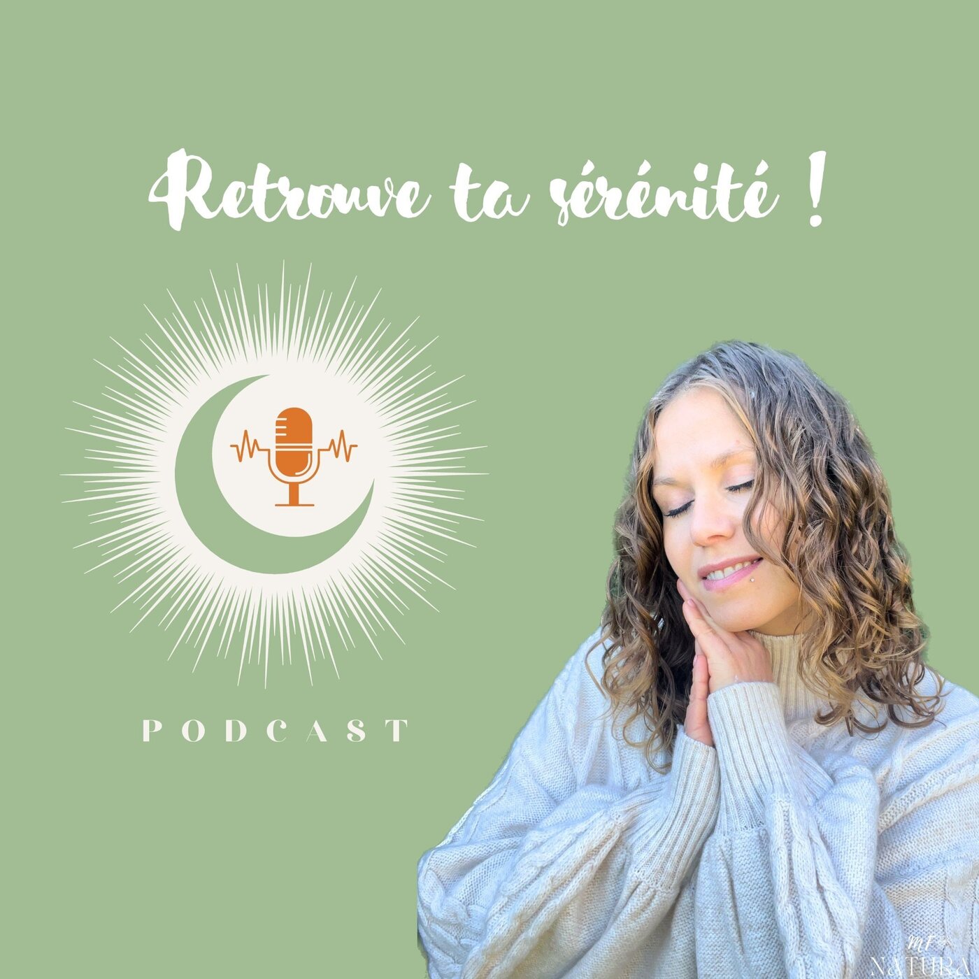 Quand l’invisible s’invite dans ma vie (expériences paranormales, éveil spirituel...)