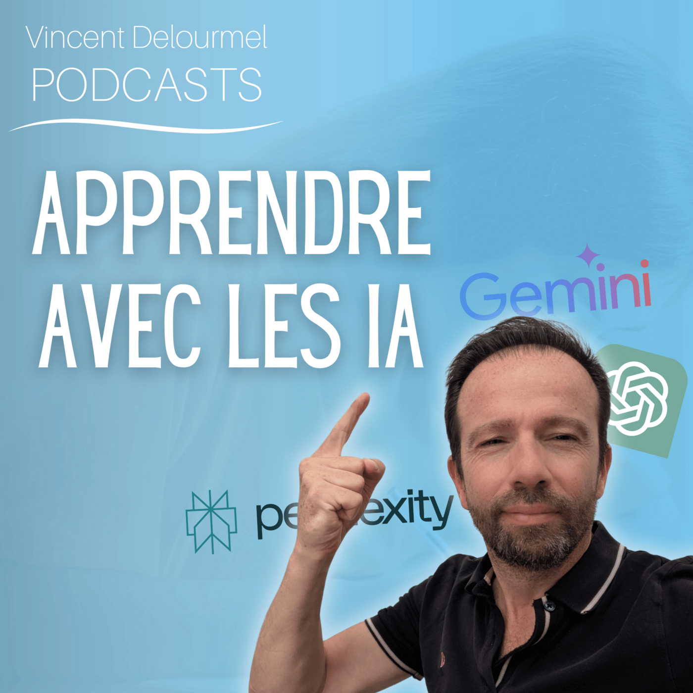 L\'Art de la Mémoire