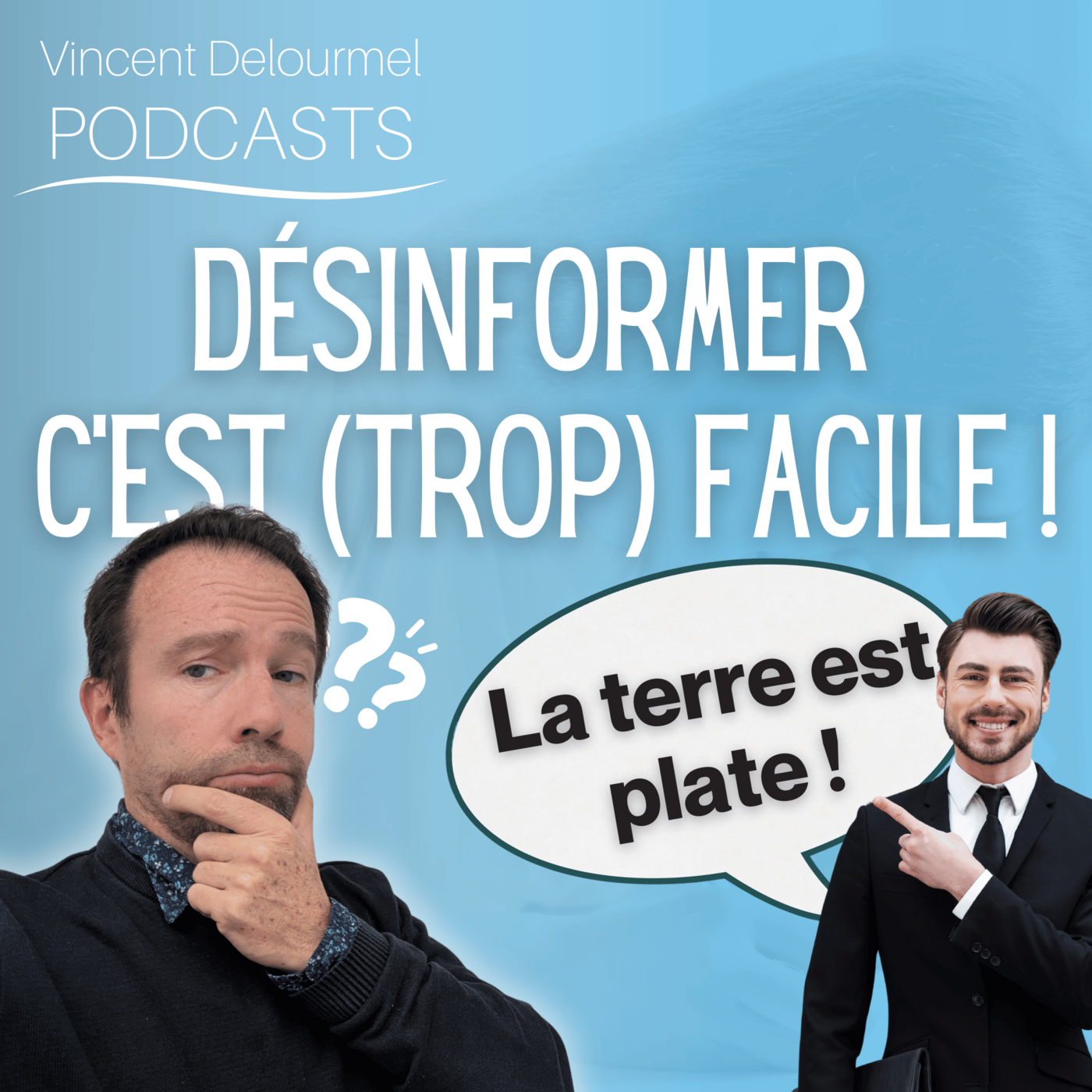 L\'Art de la Mémoire