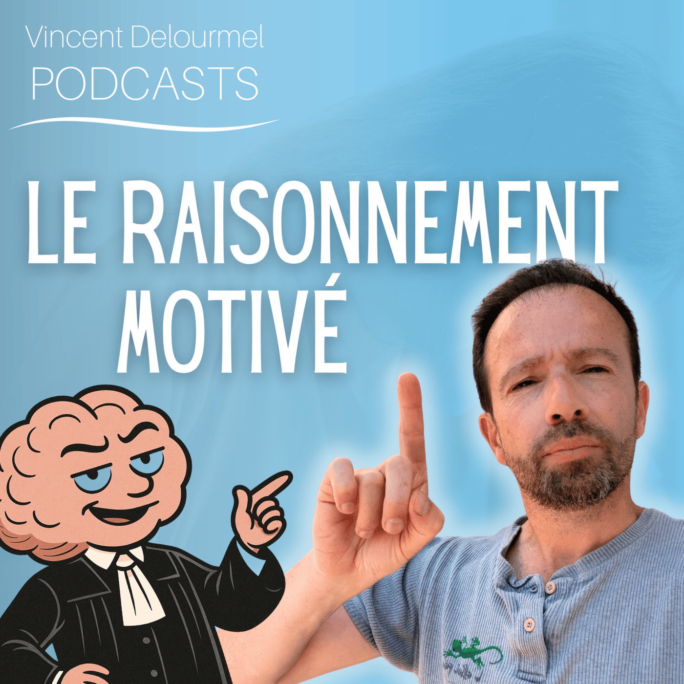 L\'Art de la Mémoire