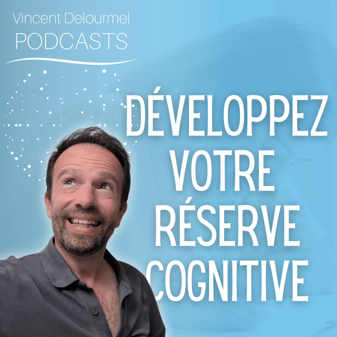 L\'Art de la Mémoire