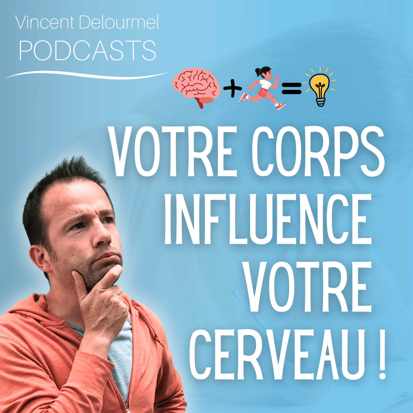 L\'Art de la Mémoire