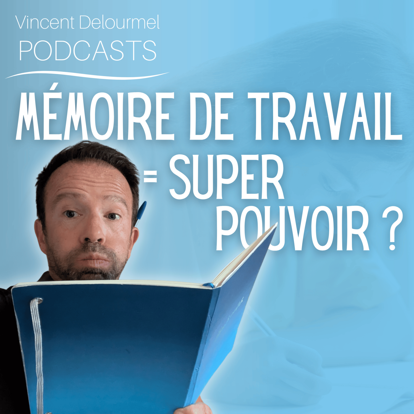 L\'Art de la Mémoire
