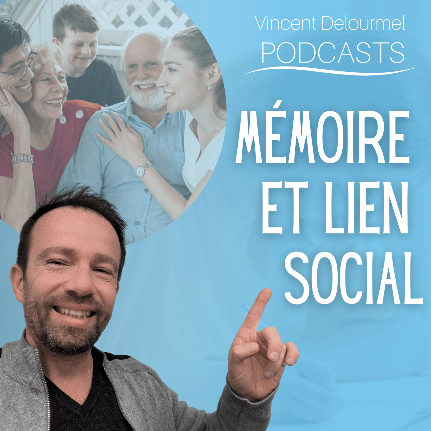 L\'Art de la Mémoire
