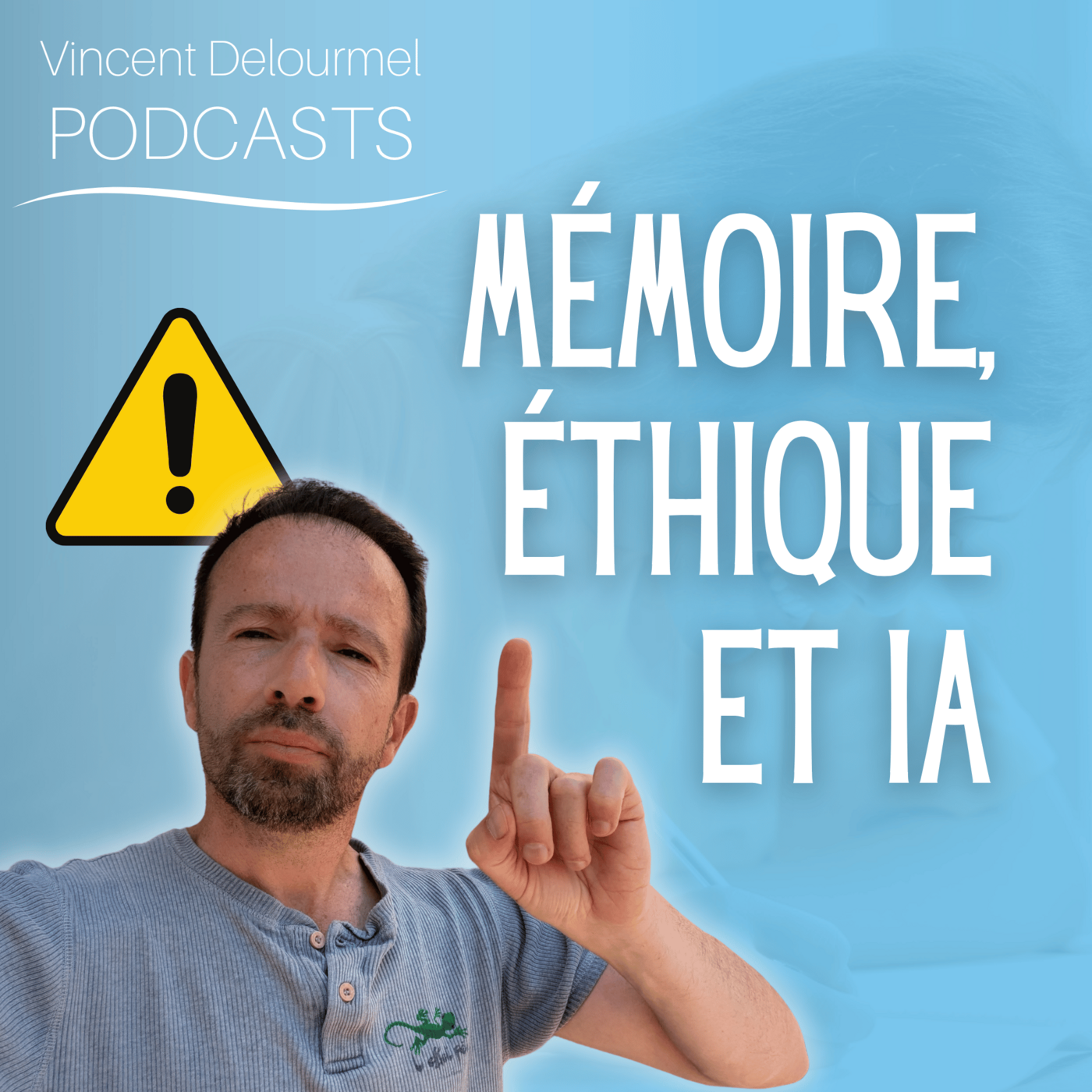 L\'Art de la Mémoire