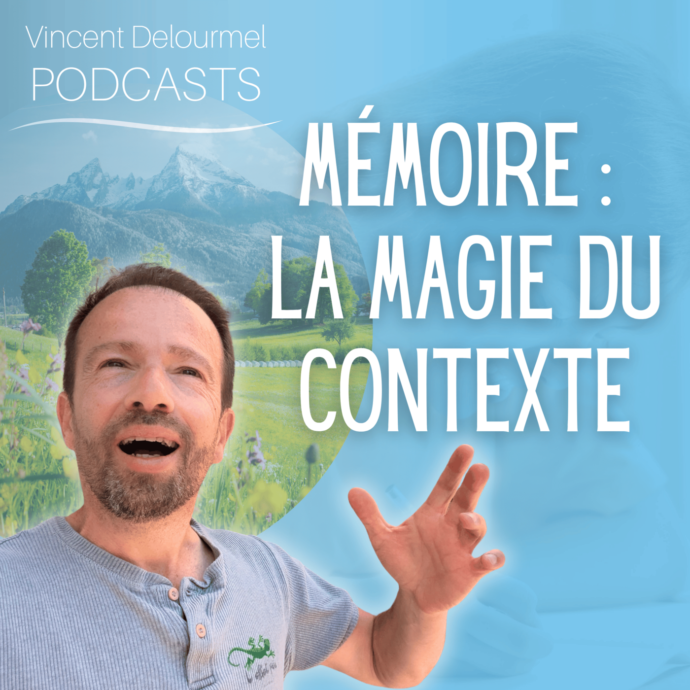 L\'Art de la Mémoire