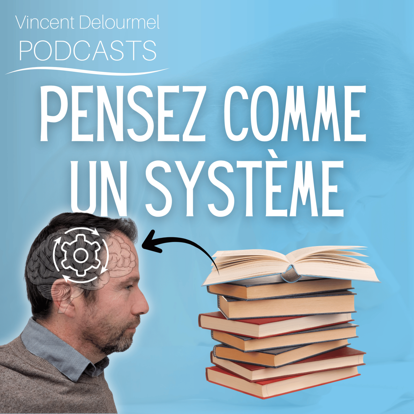 Pensez comme un système