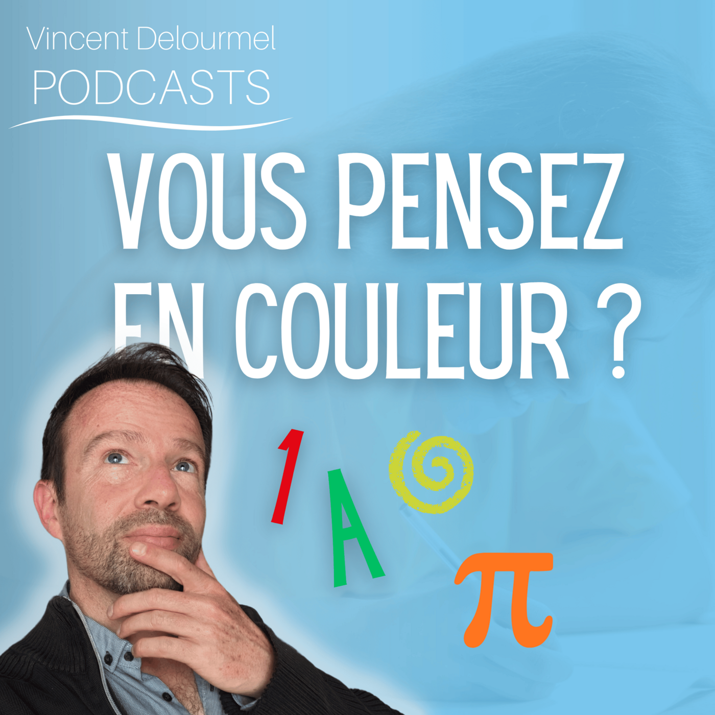 L\'Art de la Mémoire