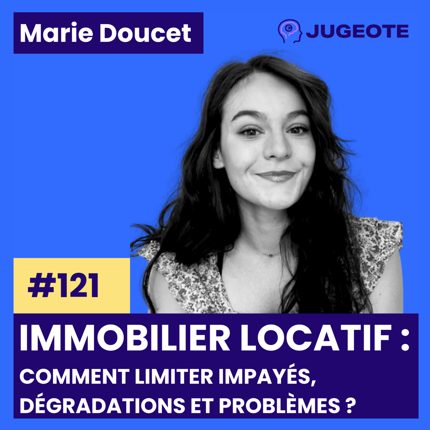 Jugeote – Investissement, Immobilier, Bourse