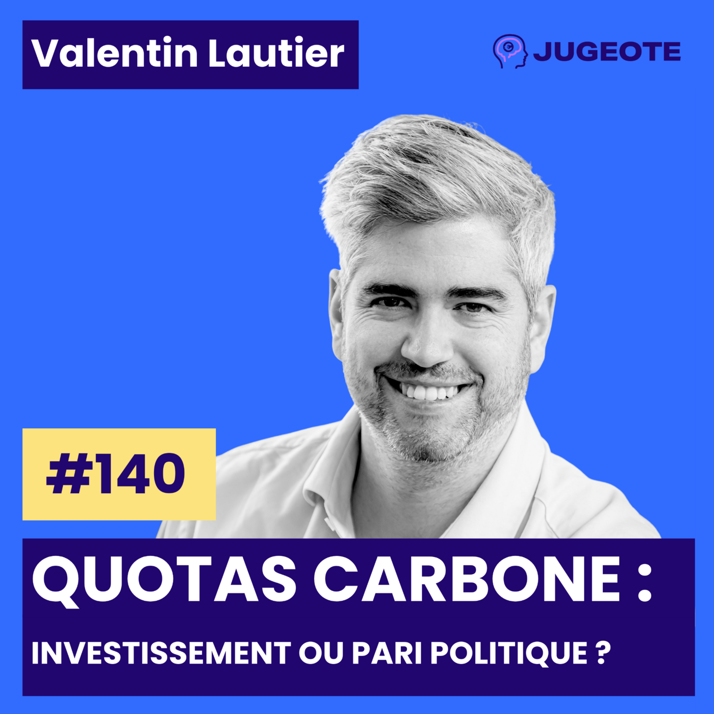 Jugeote – Investissement, Immobilier, Bourse