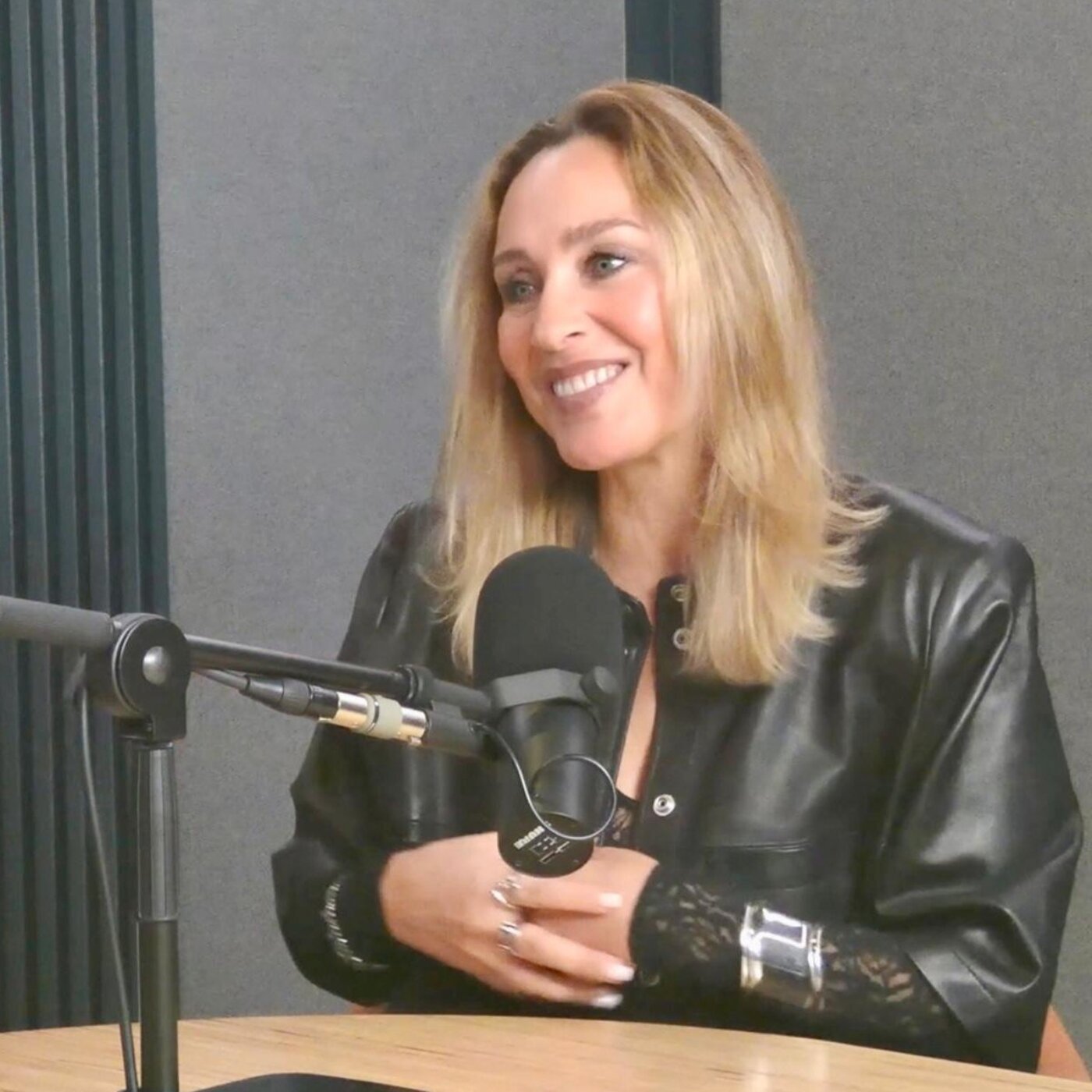 Andrea Ponti : "Il faut oser taper aux portes et s'affranchir du regard des autres"