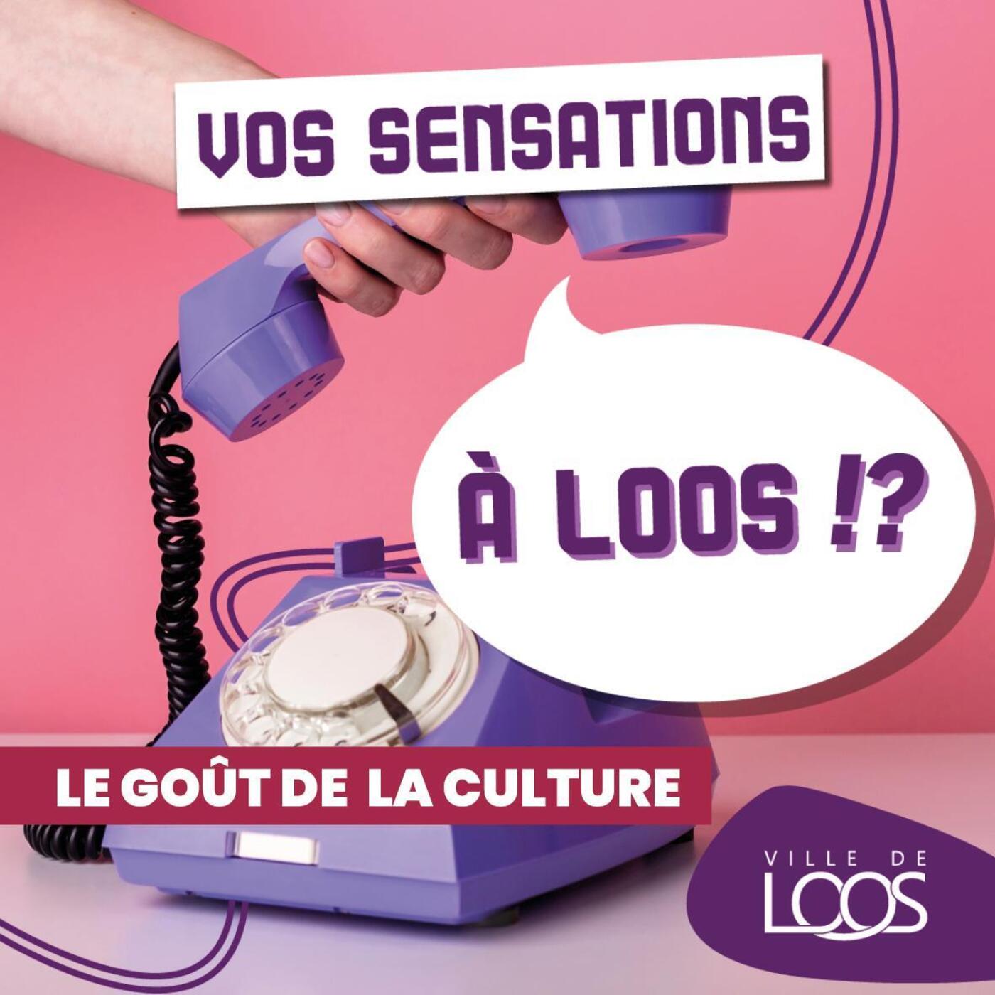 Loos, le goût de la culture