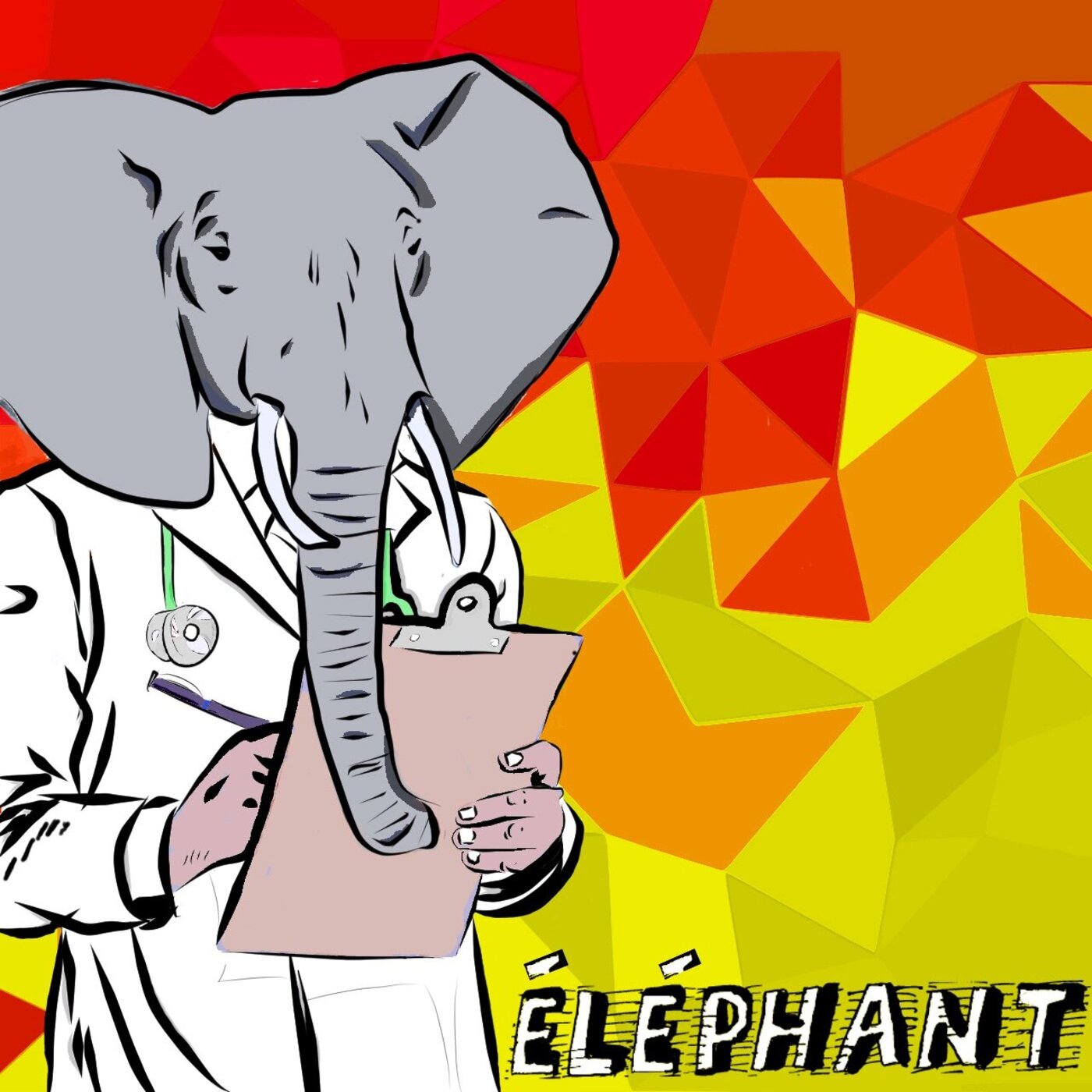 Quand performer devient toxique