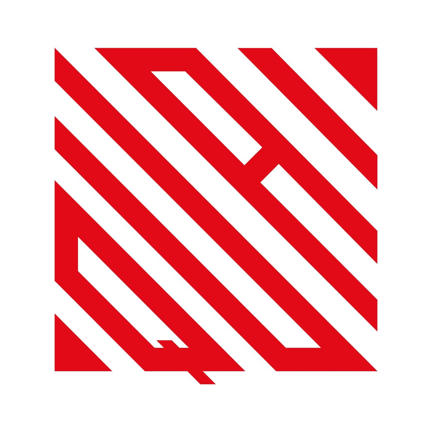 SUR LE QUAI #22 - Fév 26 | Songe, la création 2026 du Quai SUR LE QUAI #22 - Fév 26 | Songe, la création 2026 du Quai