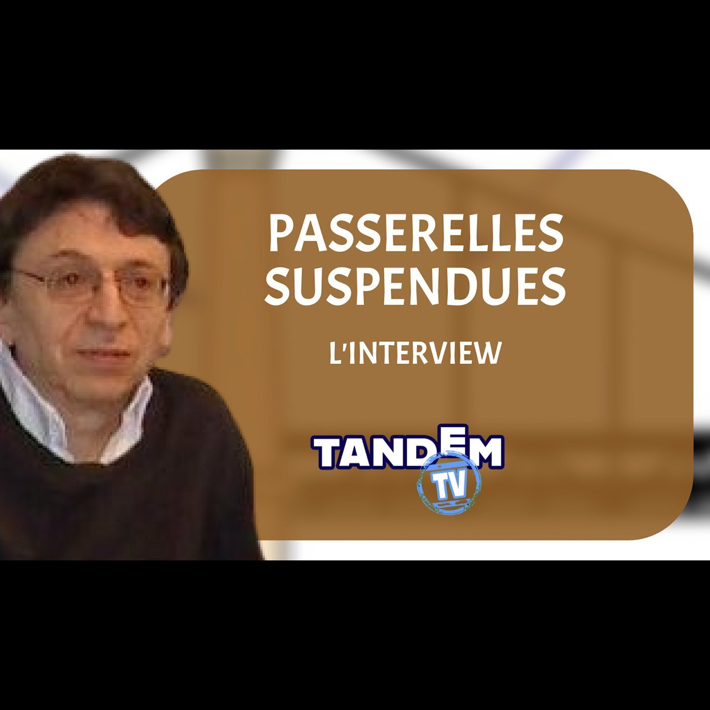 Tandem TV