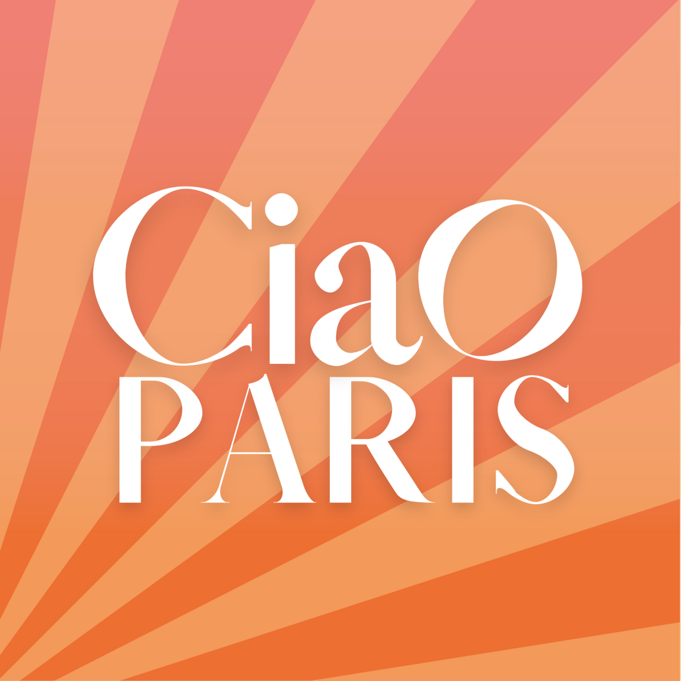 Ciao Paris, osez changer de ville et de vie l quitter Paris, demenager, changer de vie, reconversion, ville idéale, demenagement avec enfants, vivre a la campagne, Reconversion à la campagne, burn out, paris je te quitte, changer ma vie, projets de vie