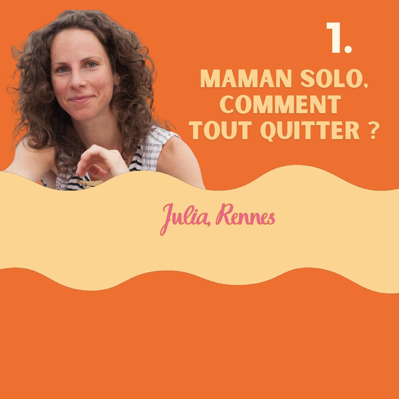 Ciao Paris, osez changer de ville et de vie l quitter Paris, demenager, changer de vie, reconversion, ville idéale, demenagement avec enfants, vivre a la campagne, Reconversion à la campagne, burn out, paris je te quitte, changer ma vie, projets de vie