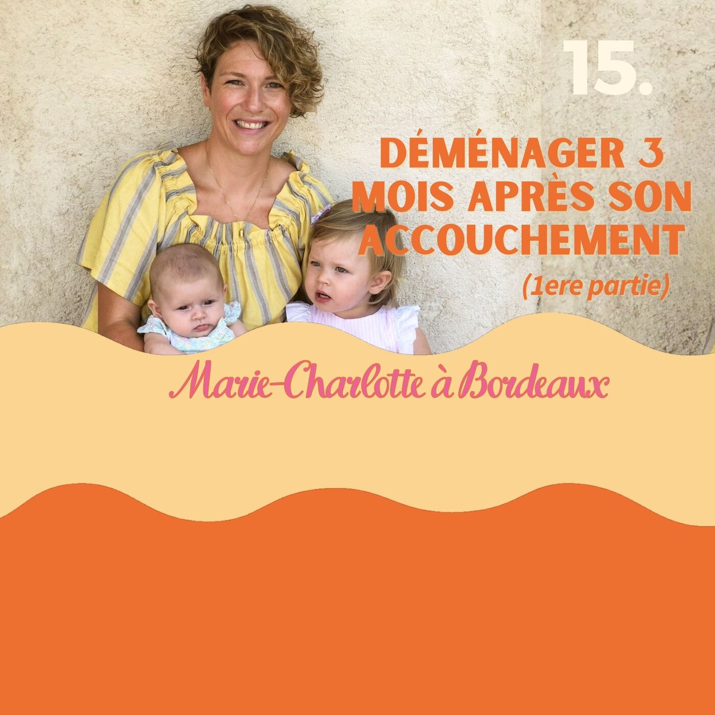 Ciao Paris, osez changer de ville et de vie l quitter Paris, demenager, changer de vie, reconversion, ville idéale, demenagement avec enfants, vivre a la campagne, Reconversion à la campagne, burn out, paris je te quitte, changer ma vie, projets de vie