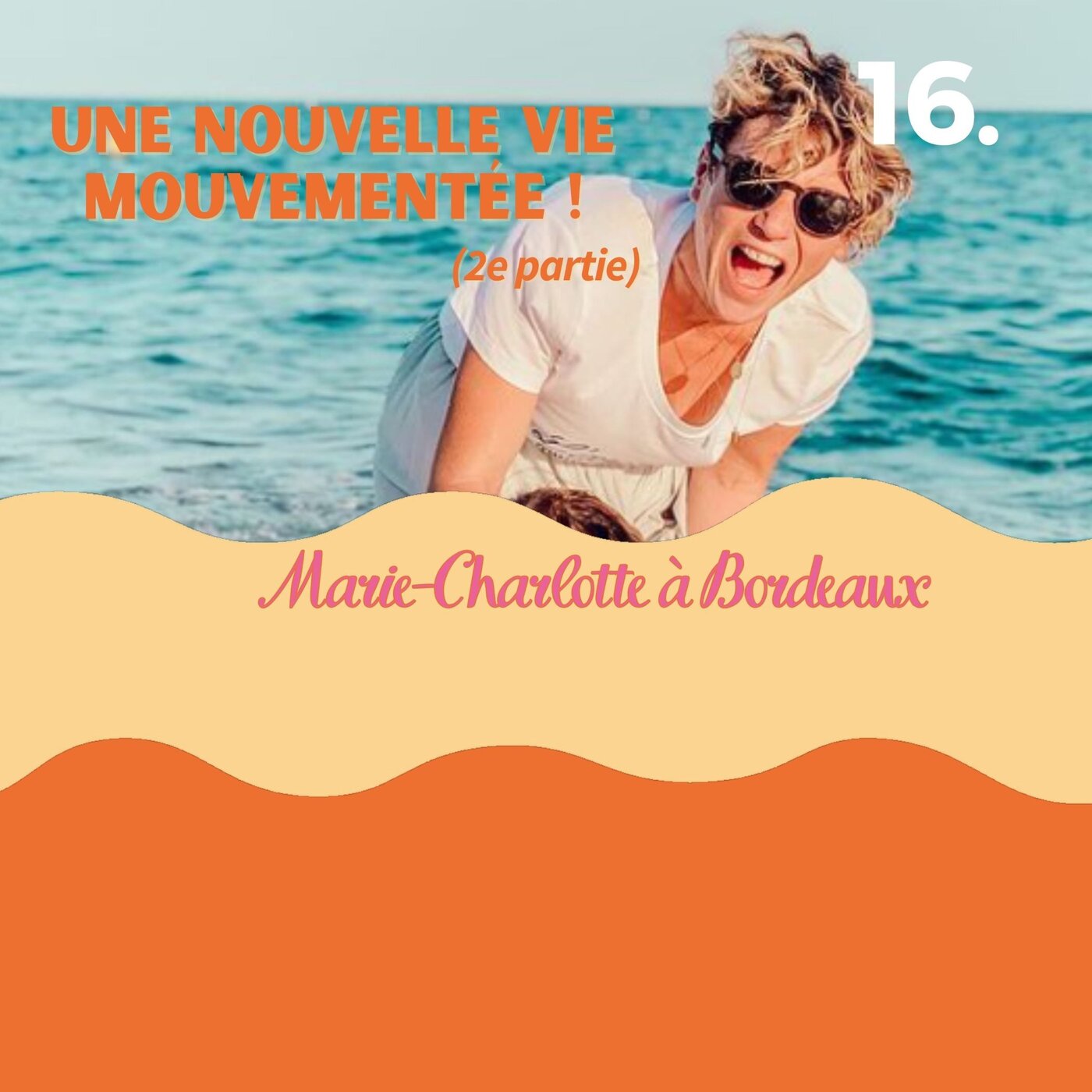 Ciao Paris, osez changer de ville et de vie l quitter Paris, demenager, changer de vie, reconversion, ville idéale, demenagement avec enfants, vivre a la campagne, Reconversion à la campagne, burn out, paris je te quitte, changer ma vie, projets de vie